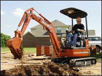 1654735981297 Cex0608spot07