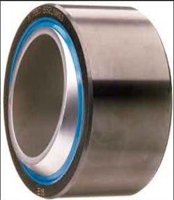 1654735982308 Cex0303p26 1654735982308 Cex0303p26