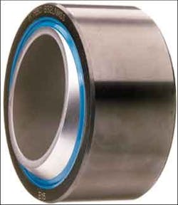 cex0303p26 cex0303p26