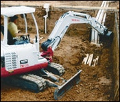 1654735983691 Cex0608spot11