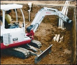 1654735983691 Cex0608spot11 1654735983691 Cex0608spot11