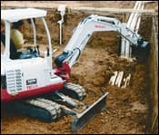 cex0608spot11 cex0608spot11