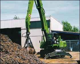 1654735985072 Cex0308m11