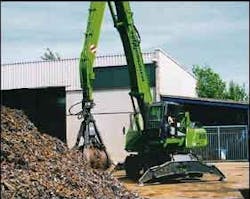 1654735985072 Cex0308m11 1654735985072 Cex0308m11