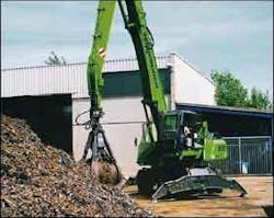 CEX0308M11 CEX0308M11