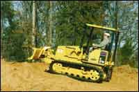 1654735985904 Cex0410earth01