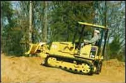 1654735985904 Cex0410earth01 1654735985904 Cex0410earth01