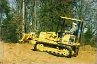 cex0410earth01 cex0410earth01