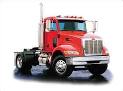 1654735986600 Cex0410m02 1654735986600 Cex0410m02