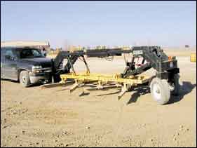 1654735987766 Cex0410p07