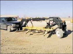 1654735987766 Cex0410p07 1654735987766 Cex0410p07