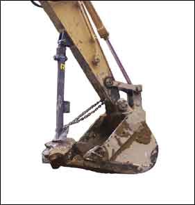 1654735989354 Cex0304p09