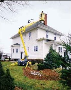 1654735990116 Cex0307m14 1654735990116 Cex0307m14