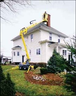 CEX0307M14 CEX0307M14