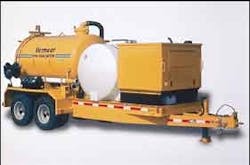 1654735990896 Cex0308m13 1654735990896 Cex0308m13