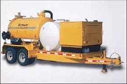 CEX0308M13 CEX0308M13