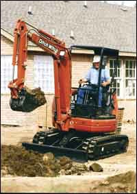 1654735991732 Cex0307earth01