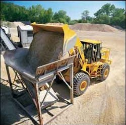 1654735992588 Cex0307m19 1654735992588 Cex0307m19