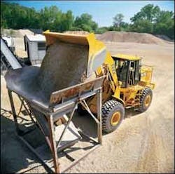 CEX0307M19 CEX0307M19