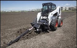 1654735993366 Cex0608ewatch08 1654735993366 Cex0608ewatch08