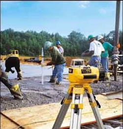 1654735994151 Cex0304p24 1654735994151 Cex0304p24