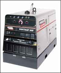 1654735994890 Cex0304spot01