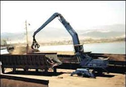 1654735995680 Cex0307m07 1654735995680 Cex0307m07