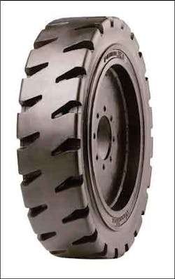 1654735996495 Cex0304p20 1654735996495 Cex0304p20