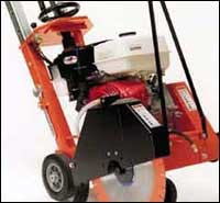 1654735997324 Cex0305p16