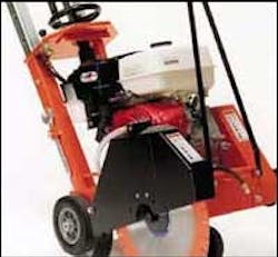 1654735997324 Cex0305p16 1654735997324 Cex0305p16