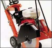 CEX0305P16 CEX0305P16