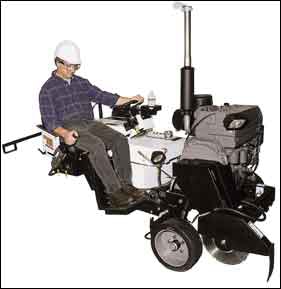 1654735998199 Cex0304p16