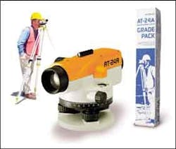 cex0302p26 cex0302p26