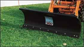 1654735999606 Cex0302p10