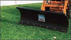 CEX0302P10 CEX0302P10