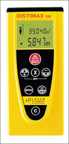 1654736000343 Cex0302p24