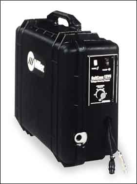 1654736001045 Cex0302p14