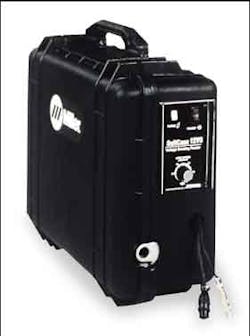 1654736001045 Cex0302p14 1654736001045 Cex0302p14