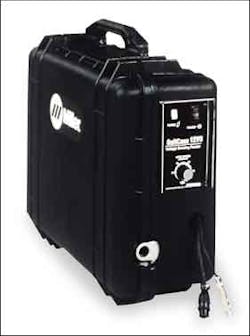 CEX0302P14 CEX0302P14