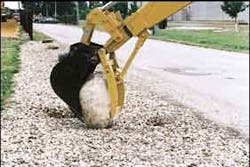 1654736002029 Cex0302p05 1654736002029 Cex0302p05