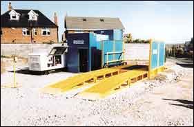 1654736002741 Cex0302p06