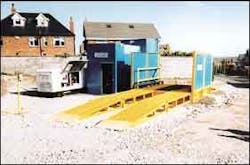 1654736002741 Cex0302p06 1654736002741 Cex0302p06