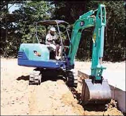 1654736004851 Cex0301m10 1654736004851 Cex0301m10