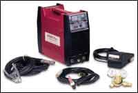 1654736005618 Cex0304spot03