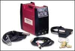 1654736005618 Cex0304spot03 1654736005618 Cex0304spot03