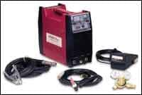 cex0304spot03 cex0304spot03