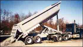 1654736006267 Cex0301m18