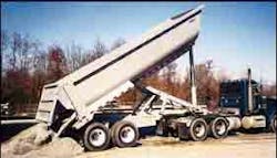 1654736006267 Cex0301m18 1654736006267 Cex0301m18