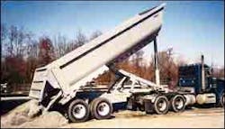 CEX0301M18 CEX0301M18