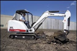 1654736010384 Cex0608ewatch04 1654736010384 Cex0608ewatch04